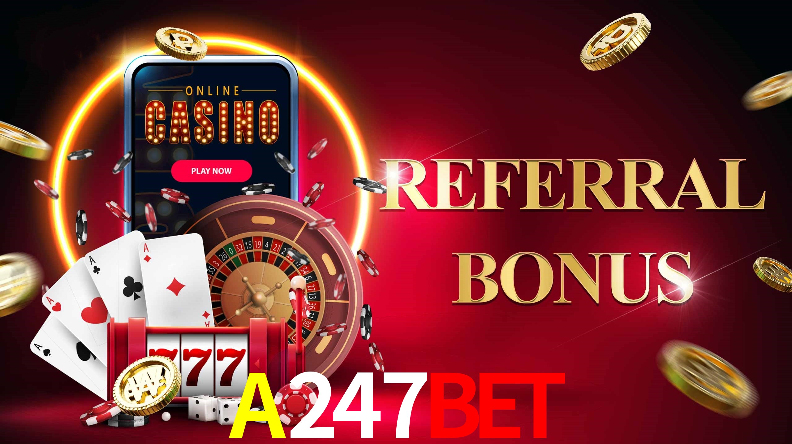 Estatísticas de bônus da A247BET em São Paulo, Rio de Janeiro e Brasília