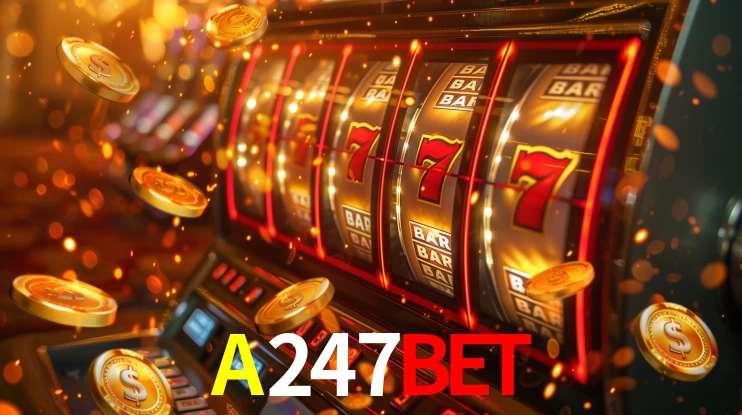 Tabela RTP verificado dos top 15 jogos mais populares A247BET - Gates of Olympus, Fortune Tiger, Aviator