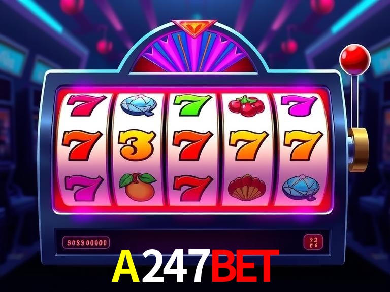 A247BET segurança SSL 256-bit - Licença Curaçao, eCOGRA, GLI certificado