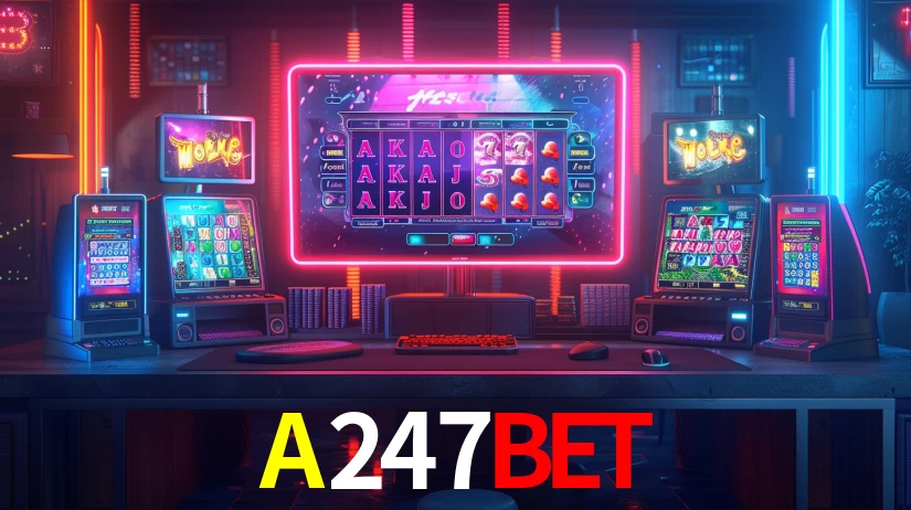 A247BET suporte 24/7 português Brasil - 47 atendentes brasileiros chat ao vivo