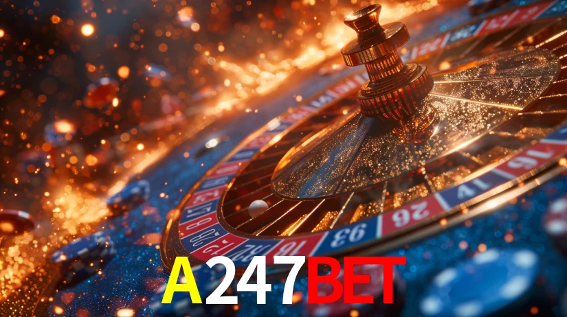 Grandes vencedores A247BET de São Paulo, Rio de Janeiro, Belo Horizonte - Saques PIX confirmados